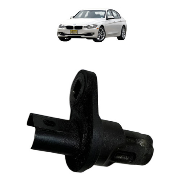 Sensor Fase Rotação Bmw 320i X3 N20 2013 2014 2015