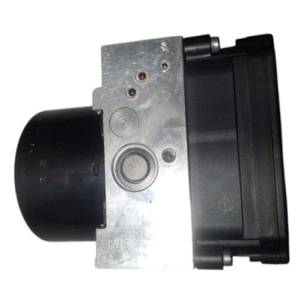 Módulo De Freio Abs Bmw Serie 3 320i 2011-2015 3451686073002