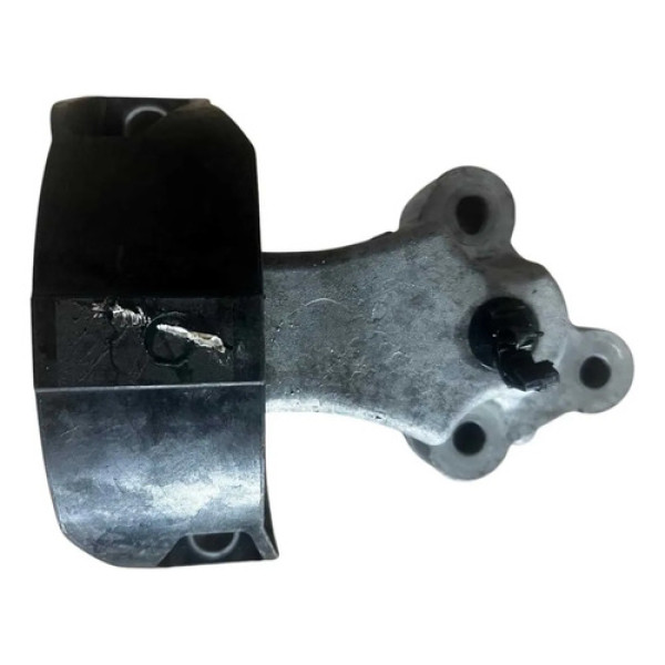 Coxim Motor Renault Logan Sandero 2015 A 2018 Direito