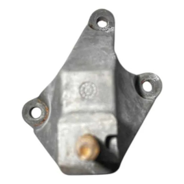 Suporte Coxim Câmbio Ford Focus 2005 98ab7m125cg