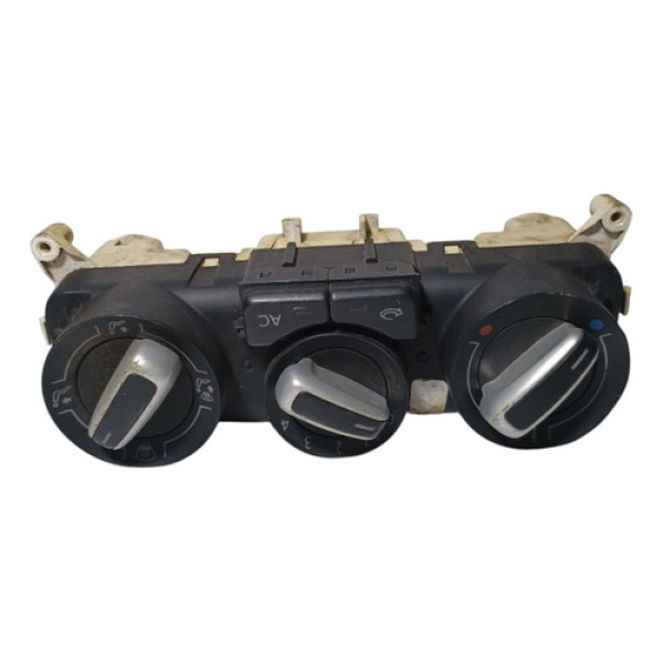 Comando Ar Condicionado Volkswagen Fox Spacefox 2011 2012