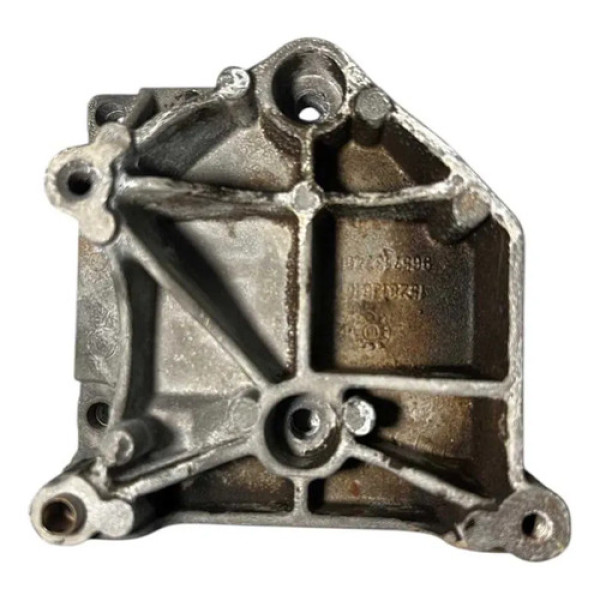 Suporte Compressor Peugeot 207 2006-2014