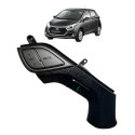 Botão Volume Som Volante Hyundai Hb20 2012 2013 2014 2018