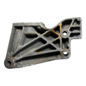Suporte Alternador 1.0 Gm Corsa Montana 2001 A 2011