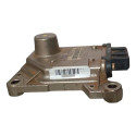 Módulo Sensor Velocidade Mercedes Clc 200 1.8 2009 2010