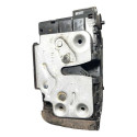 Fechadura Traseira Direita Gm Onix Prisma 2014-2019 13592529
