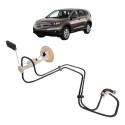 Boia Sensor Bomba Combustível Honda Crv 2013 2014 2015