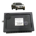 Modulo Central Bcm Kia Cerato 2009 2010 2011 2012 954001m122
