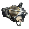 Bomba Alta Pressão Nissan Frontier 2.5 2011 2012 16700vm00e