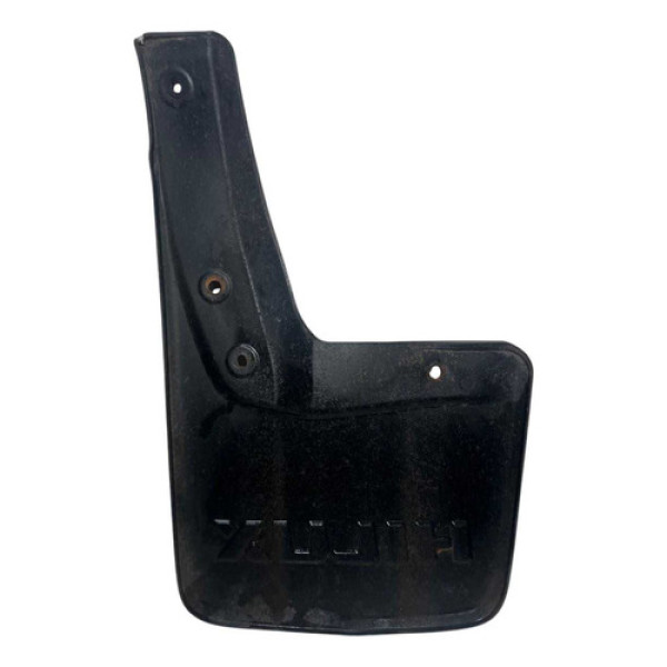 Para Barro Traseiro Esquerd Origin Hilux Srv Srx 2016 A 2024