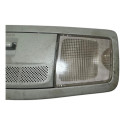 Luz Teto Cortesia Mitsubishi Lancer Asx Outlander 2011 2012