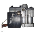 Módulo De Freio Abs Chevrolet Omega 4.1 1994/1997 Original