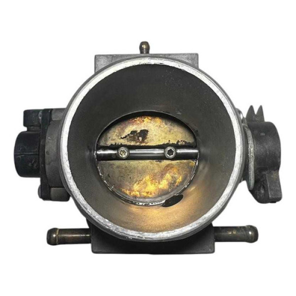 Tbi Corpo Borboleta 1.6 16v Fiat Palio Siena Strada 54cfa26