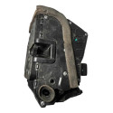 Fechadura Elet Porta Diant Esquerd Onix 13-19 13510462