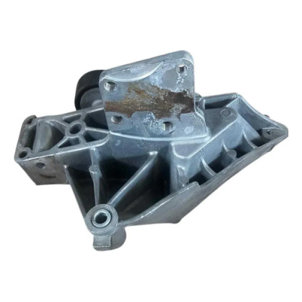 Suporte Alternador Fiat Fire Evo 1.4 2016/2022 | 55255796