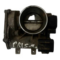 Corpo De Borboleta Tbi Prisma Motor 1.4  28240182