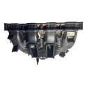 Coletor Admissão Motor N20 Bmw 320i X3 2013 2014 15 7588126