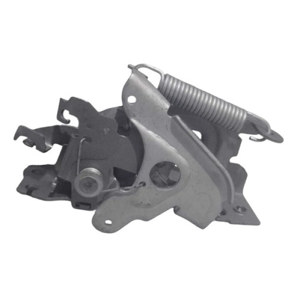 Fechadura Capô Bmw 320 2022 G20 Lado Direito
