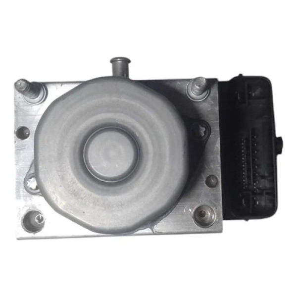 Módulo Abs Fiat Palio Strada 51943981 269012 0265260656