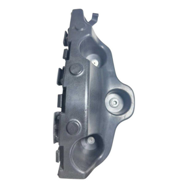 Guia Parachoque Diant Esq Chevrolet Spin 2020 2025