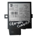 Módulo Central Controle Cordoba Polo 95 01 1l0959800