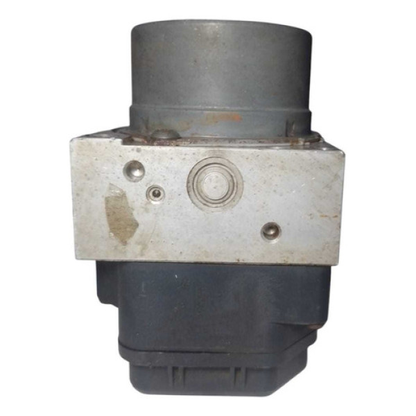 Modulo De Freio Chevrolet S10 2.4 Flex 13/19 94729361