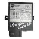 Módulo Central Controle Cordoba Polo 95 01 1l0959800