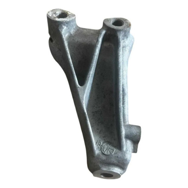 Suporte Coxim Do Motor Honda New Civic 1.8 2007 2008 2011