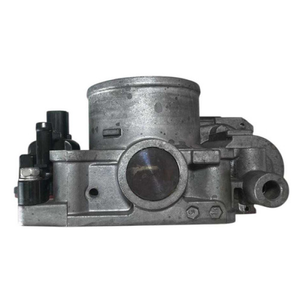 Tbi Corpo Borboleta Honda Crv 2.0 2012 A 2016 Gmf3h