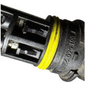 Sonda Lambda Mercedes Clc200 1.8 2009 2010 0015402381