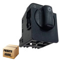 Botão Chave Luz Farol Corsa Sedan Wind Pickup 1994 1995 2010