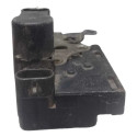 Fechadura Elétrica T. D. Chery Tiggo 8 2022