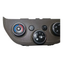 Comando Ar Condicionado Chevrolet Cobalt 2013 2014