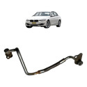 Mangueira Óleo Turbina Bmw 320i X3 N20 2013 2014 2015
