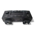 Comando De Ar Condicionado Peugeot 307 2004 2005 2006