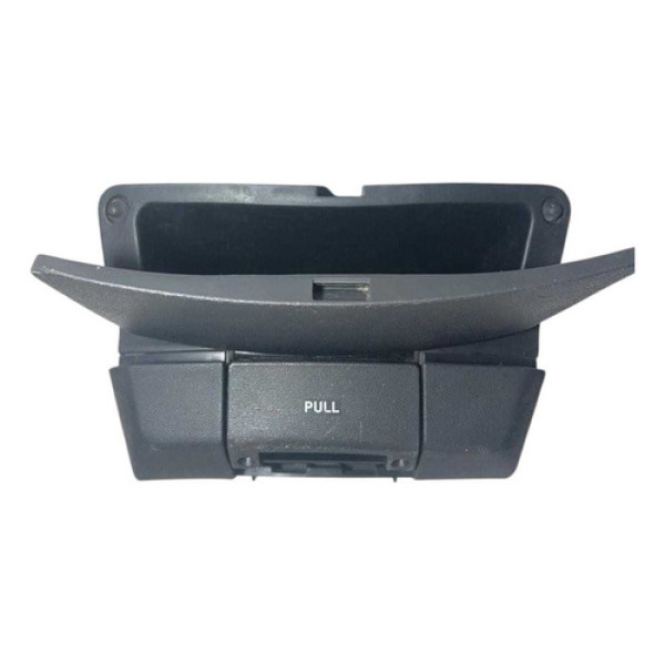 Porta Objeto Painel Central Hyundai I30 09-12 84780-2l000 Preto
