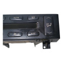 Comando Ar Condicionado Peugeot 406 2000 2001 2002 96303375z