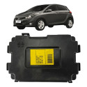 Módulo Conforto Bcm Hyundai Hb20 2012 2019 954001s033