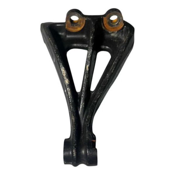 Suporte Coxim Cambio Palio Uno Strada 01/10motor Fire 62243