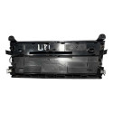 Comando Ar Condicionado Radio Bmw 118i 2012 À 2016 Detalhe