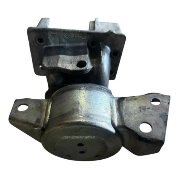 Suporte Coxim Motor Fiat Punto/ Linea Tjet Original