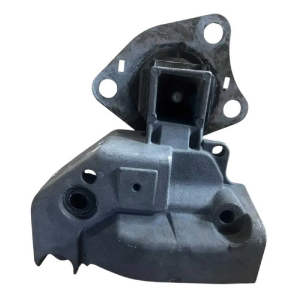 Suporte Coxim Motor L/d Renault Clio 1.6 16v 04/10