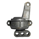 Coxim Motor Astra Vectra Zafira 1.8/2.0 2007/2011 94736129ym