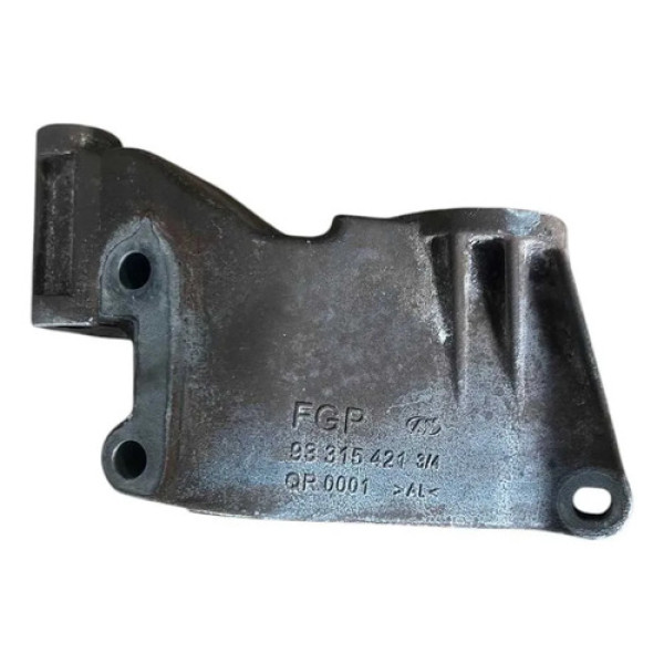 Suporte Alternador Chevrolet Corsa Montana Meriva 93315421