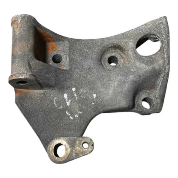 Suporte Alternador Logan Clio 1.0 16v 2007 2008 8200120127