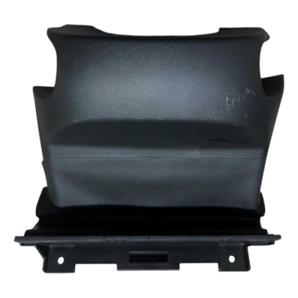 Acabamento Moldura Coluna Direção Gm Spin 2025