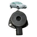 Sensor Comando Avanço Mercedes Clc Kompressor 2710510177
