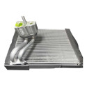 Radiador Evaporador Ar + Valvula Spin Gm 2025 Original