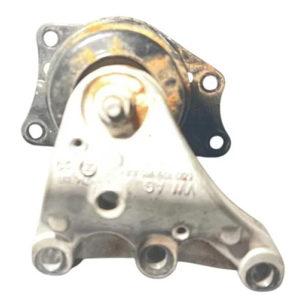 Coxim Motor Vw Gol Polo Fox 2018 2019 6q0199185aa (usado)