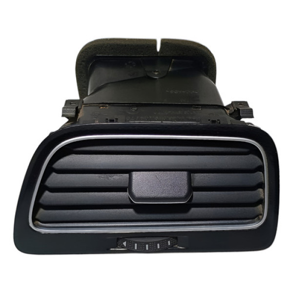 Difusor De Ar Volkswagen Golf Tsi 2018 2019 2020 2021